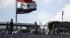 US lifts Syria’s state sponsor of terrorism designation