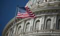 US sanctions Turkish bank over Iran financial ties