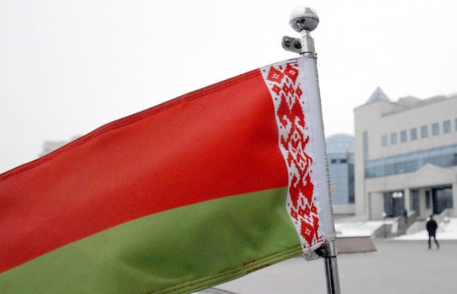 The US donates to Belarus $1.7 million to fight COVID-19