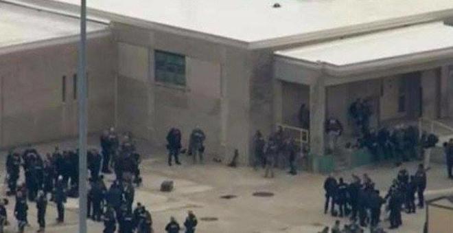 Məhbuslar ödənişsiz psixoloji yardım alacaq - Qərar