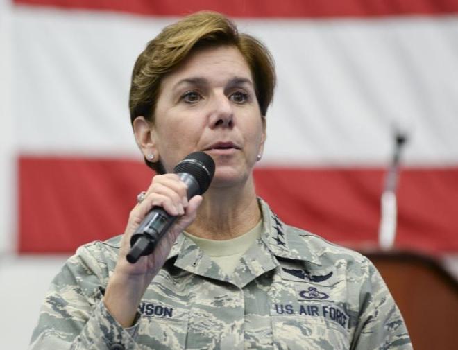 U.S., Mexican officials try to find common ground