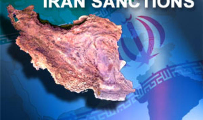 هشدار نماینده مجلس: محاصره هوایی نیازمند پاسخ قاطع و فوری است