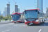 Qiymət artımı bu avtobusları əhatə edəcək - Siyahı