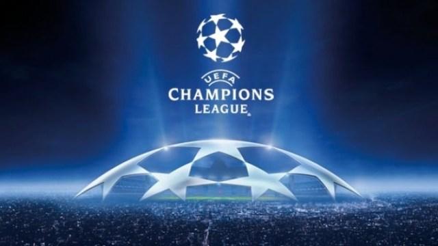 Champions League finalist to be decided tonight