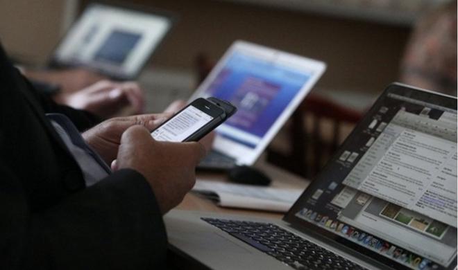 سفره ۵۰ هزار میلیاردی فیلترشکن‌ها