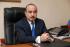 Əli Həsənov həbs edilə bilər – Fövqəladə iclas