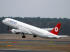 No injuries after smoke incident on Kathmandu flight