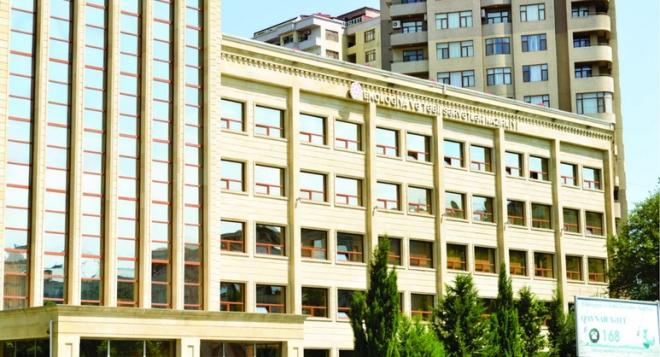 Azərbaycanda daha bir nazirlik və komitə birləşdiriləcək