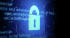 AI discovery sparks global scramble to secure websites