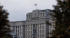 Russia adds Novaya Gazeta to foreign agents register