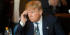 Trump says Putin wants to end Ukraine war
