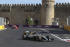 Formula-1-ə görə Bakıya nə qədər xarici turist gəlib?