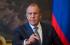 İrəvanın bu arzusu tezliklə yox olacaq - Lavrov