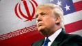 ترامپ: ایران ۵۱ سال از خود بدرفتاری نشان داده است