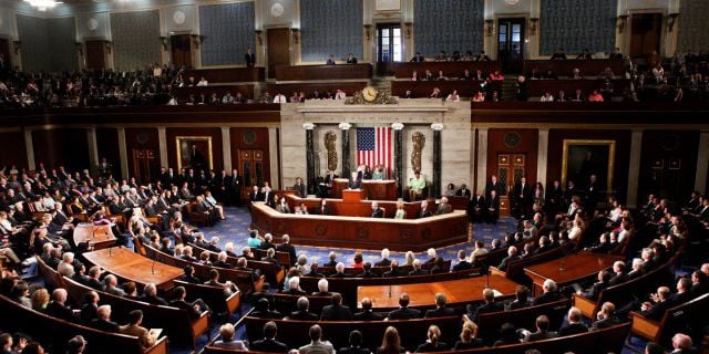 Ərdoğan əsgərlərimizi “İncirlik”dən qovsa... – Senator