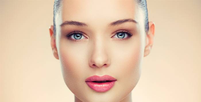 Instagram bans “plastic surgery” filters