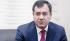 Əhmədzadə ilə Mehdiyev işində əlaqə... - Millət vəkili