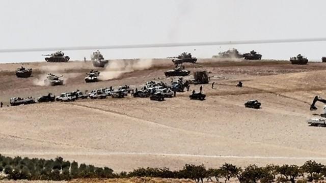 ایشید البابدا تام محاصرهیه دوشدو