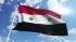 سقوط حکومت اسد، پایان نیم قرن حاکمیت حزب بعث