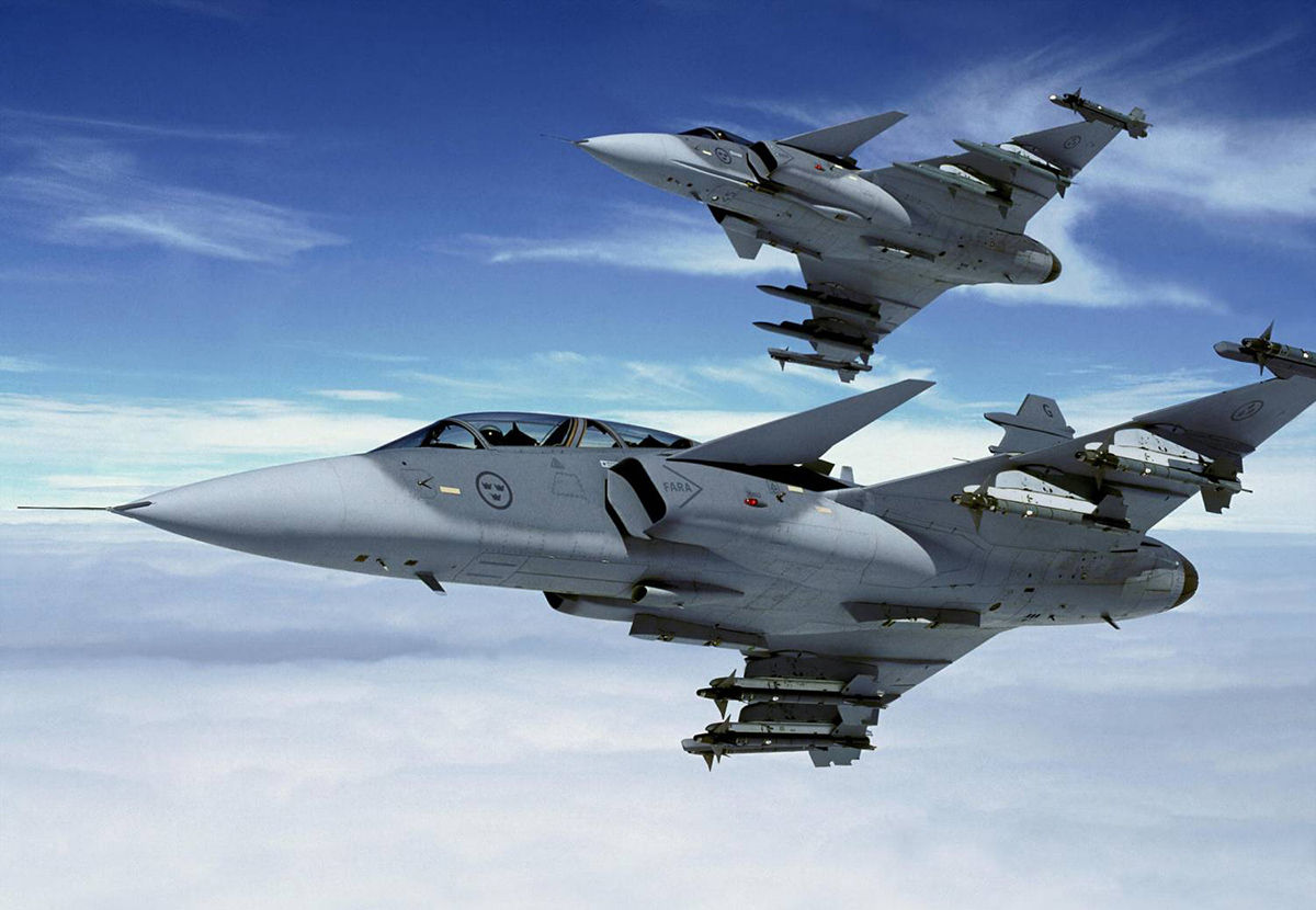 США потратили миллиарды на операцию против Ирана