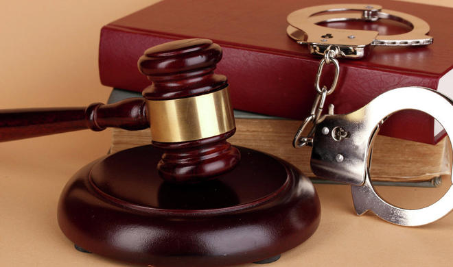 بازداشت دو وکیل دادگستری در تبریز؛ سرنوشت آن‌ها نامعلوم است