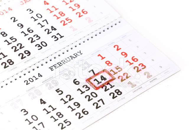 Yeni ildə neçə gün iş olmayacaq?