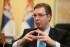 Serbia reaffirms EU membership as a strategic priority