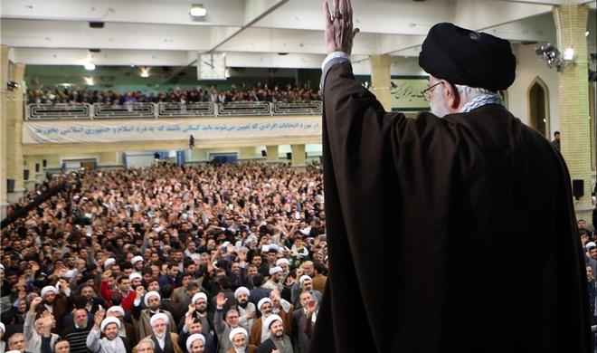 فارن پالیسی: شکاف اخلاقی میان حکومت و جامعه ایران