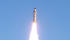 Japan launches H3 rocket in 1st domestic liquid-only mission
