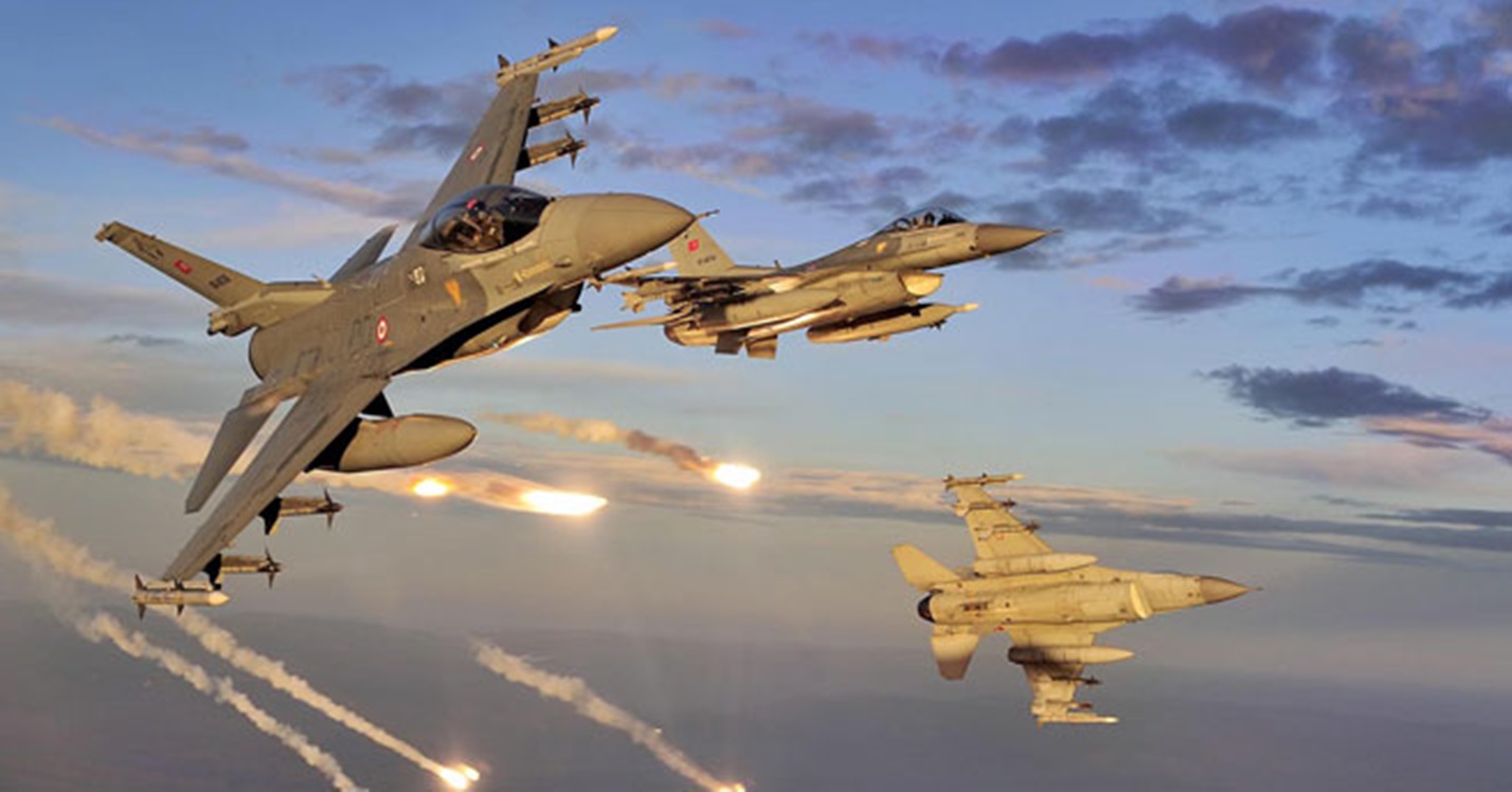 NATO Ukraynada raketləri vura bilər - Sensasion iddia