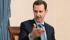 Why did the al-Assad govt secretly move a mass grave?