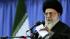 خامنه‌ای: کشور در حال حرکت است؛ فقط جهتش معلوم نیست!