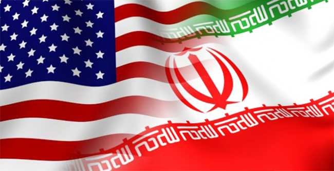 Trump’s desire for peace in conflict with hostile US behavior