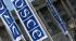 EU opposes Georgia’s bid for OSCE chairmanship