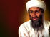 مجتبی خامنه‌ای برای زنده مانده از الگوی بن‌لادن استفاده می‌کند