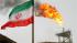 Iran's oil storage capacity nearing limit