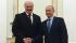 Putin: Russia, Belarus actively work on international stage