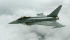 NATO ready to address any threat amid Iran tensions