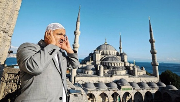 ایسرایل قالماقاللی یاساق قانونونو قبول ائدی