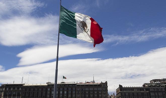 پرو مناسبات دیپلماتیک خود با مکزیک را قطع کرد