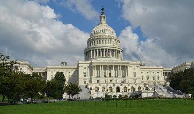 واشینگتنون نوبتی هدفی ایراندیر - گاردین