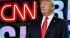 Друзья Трампа купили критиковавший его канал CNN