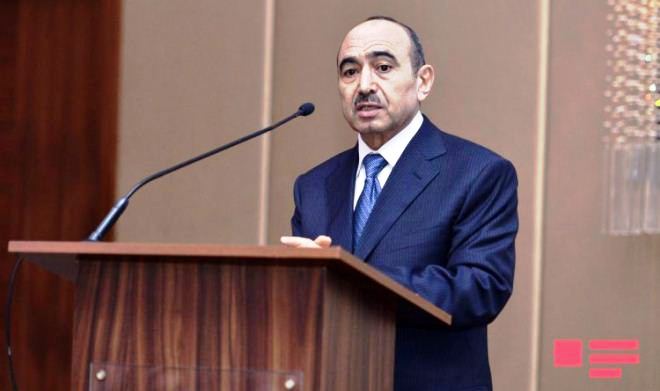 علی حسنوون آروزو سؤیوش-تحقیره کئچ‌دی