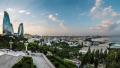 Azerbaijan marks 34 years of Restored Independence