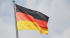 German court hears case of Afghan man accused of killing two