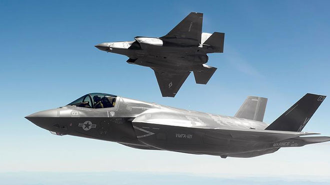 «بوینگ» دانیمارکانی محکمه‌یه وئردی