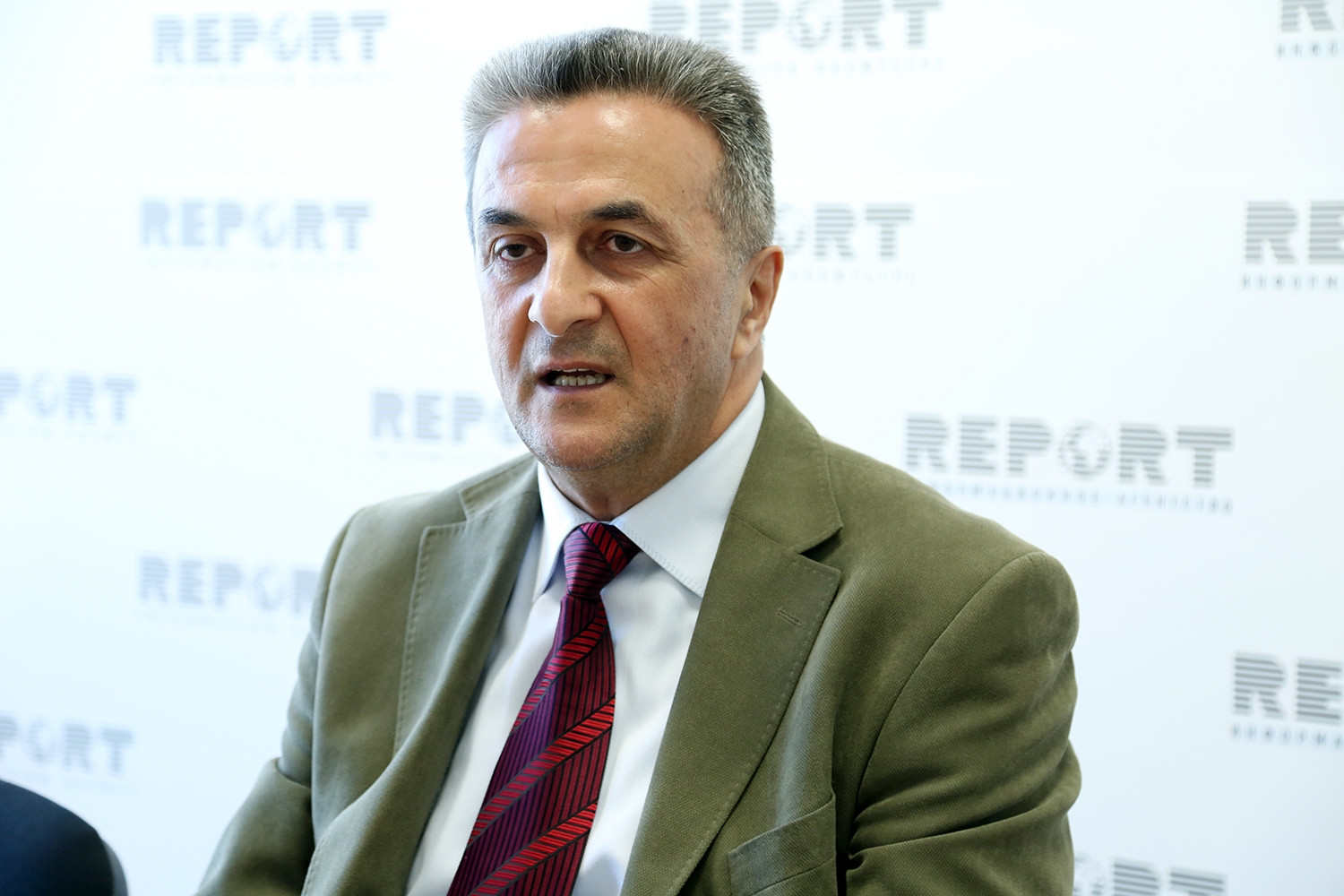 Bakı Xuruşşovun yadigarıyla nə vaxt vidalaşacaq?