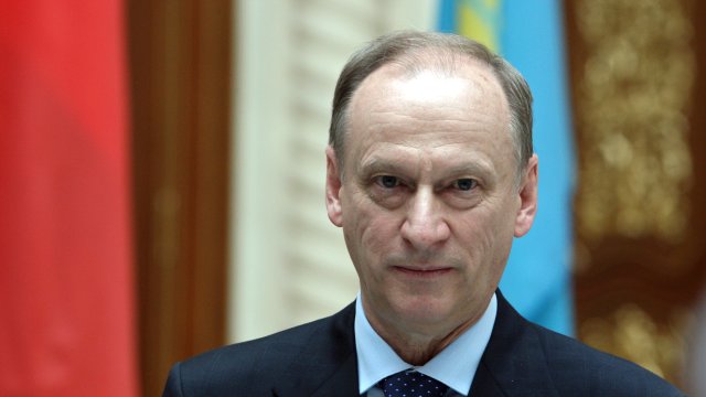 Rusiya: “Narkotiklərlə bağlı vəziyyətimiz ağırdır”