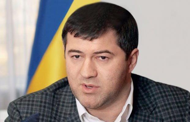 Nəsirov azadlığa çıxdı – 100 milyon qarşılığında