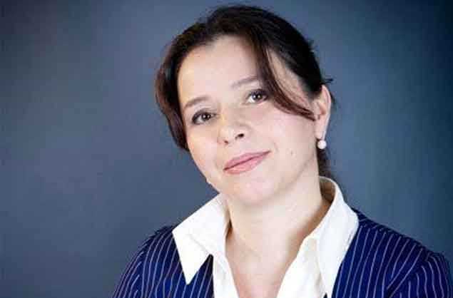 Milli Məclisin 47 yaşlı deputatı ana oldu